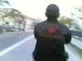 Eric il Ducatista