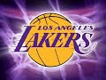 Trife da god - NBA Trife da god - NBA