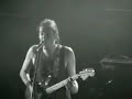 Les Margats Gîtés - Qu\ Les Margats Gîtés - Qu\