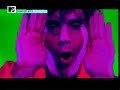 The new video of one of the best POP artist...