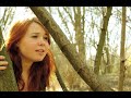 fotofilm