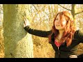 fotofilm