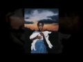 DiscoveredArtists.com Seeks Exceptionally Talented Artists
