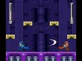 Rock Man 7 Anon VS Tony 4(Long)