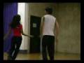 videos de PCU spotlight