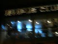 TEMPUS