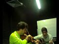 Baki kemanc?--Burak soylu(iki keklik,k�tahyan?n p?narlar?)