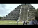 mexico part 10   chichen itza
