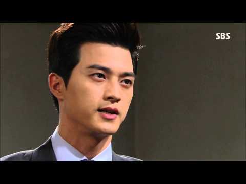 결혼의 - SBS 결혼의 여신 Goddess of marriage 32회(Ep.32) 2013-10-13 검찰청 유치장에 현우를 면회 온 태욱은 자신의 형 문제로 연루된 현우에게 정중히 사과 한다. 한편 미라의 자수로 신영그룹의 로비 사건...