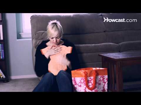 how to recover after miscarriage