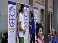 Sky intervista Marco Mordente riguardo le attività del Mordents Fans Club
