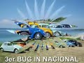3er  BUG IN NACIONAL PUERTO VALLARTA 2007