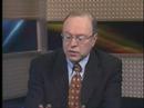 The Sabrin Solution on NJ Now The Sabrin Solution on NJ Now