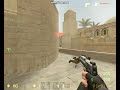 CSS - xe vs cG - Reynz1 CSS - xe vs cG - Reynz1