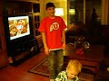 MOV00075 MOV00075