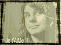 apoline é moi