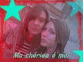 apoline é moi
