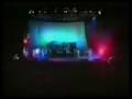 NIRVANA- Nobody Knows I'm New Wave