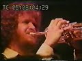 Chicago - \"Live\" in Concert (1977) Chicago - \"Live\" in Concert (1977)