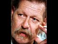 Just idag �r jag stark- Kenta