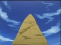 my 3rd amv its lil wanye and static major lollypop with the anime bleach..It also seems im the first person to have done a amv with this song...there will be better vids then my but.....enjoy!!! ^_^