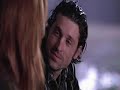 Addek  Far Away - Kate Walsh - Flixster Video