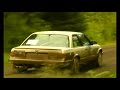 Tribute Video to Colin McRae, Ray Lloyd, Tony Fall