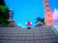 Glitches With Sonic Episode 30 Part 2