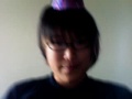 HAPPY BIRTHDAY!!!!!