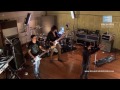 Danilo Moschen - YouTube Video