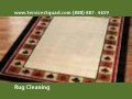 (888) 877  4659 Fort Mill, SC Carpet, Rugs and Upholstery Steam Cleaning