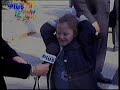 Ενώ όλα τα κανάλια τέτοια εποχή ρωτάνε τα παιδιά τι δώρα θέλουν,οι δημοσιογράφοι του PLUS πρωτοτυπούν!