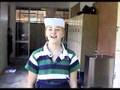school french movie
