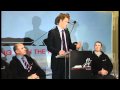 Prince Harry eyes up North Pole trek