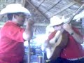 apenita\