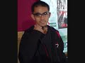Sports Chat: Gorres and Darchinyan via teleconference