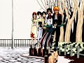 A Taste of Bleach Opening 8 \"Chu-Bura\" by Kelun + Downloads