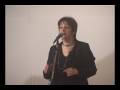 Lidia Borda - Diego Schissi Tu pálida voz