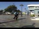 trayler Mierda Humilde 2