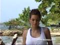 New Collection Swimwear 2009 - Leonisa