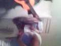 videos de vagabundo