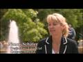 Athabasca University Executive MBA