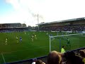 Kandol Offside???