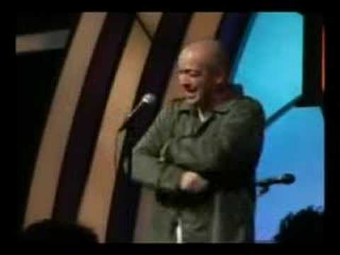 A Day in the life of JoKoy
