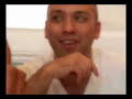 a day in the life of jokoy