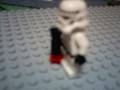 videos de An Averege Lego Stormtrooper's Day