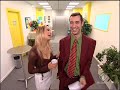puntata di camera cafè dalla prima serie