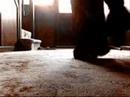 LsS:// TandyY new phatties shuffle/dedication