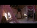 Open Huis Open Geest