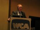 Northrop Grumman's Green NG Intiative